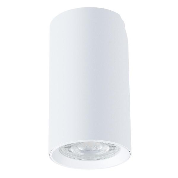 Изображение товара Светильник накладной Arte Lamp A3213PL-1WH