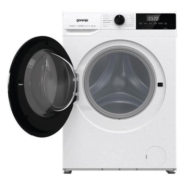 Изображение товара Стиральная машина с сушкой Gorenje W1D2A164ADS