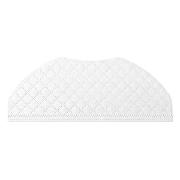 Изображение товара Салфетка для роботов-мойщиков Xiaomi Mi Robot Vacuum-Mop Disposable Mop Pad SKV4132TY