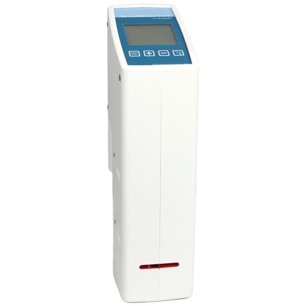 фото Су-вид vac-star sousvide chef 2 white