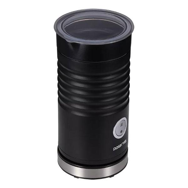 Капучинатор Polaris PAMF 5000 PAMF 5000