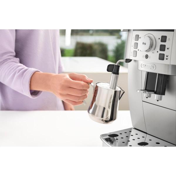 Delonghi ecam 22.110 sb magnifica hotsell