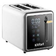 Изображение товара Тостер Kitfort КТ-6079