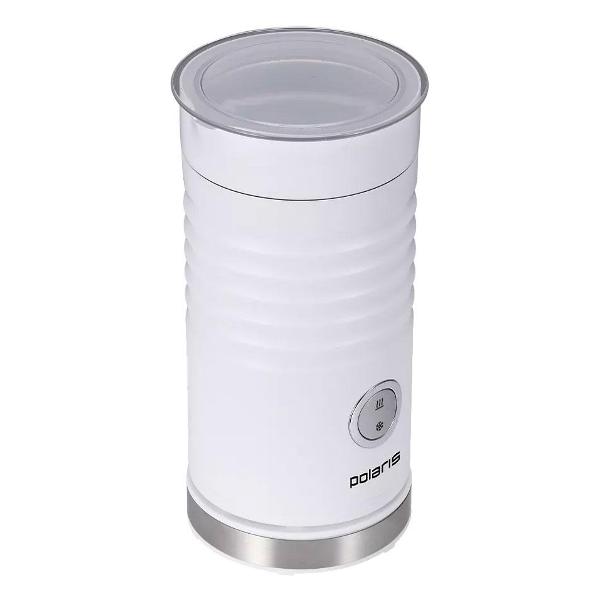 Капучинатор Polaris PAMF 5000 PAMF 5000