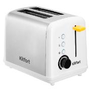 Изображение товара Тостер Kitfort КТ-6226