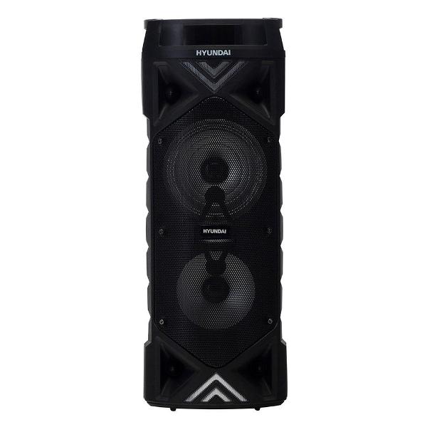 Изображение товара Беспроводная акустика Hyundai H-MC180