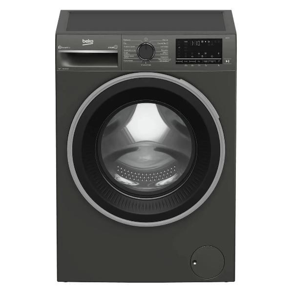 Стиральная машина Beko B3WFR572AB