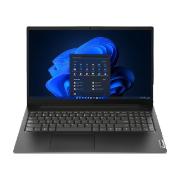 Изображение товара Ноутбук Lenovo V15 G4 AMN/15.6"/AMD Athlon Silver 7120U/8/512/noOS/Black (82YUA017IN)