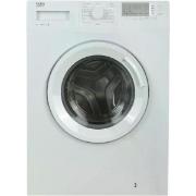 Изображение товара Стиральная машина Beko WRS 5512 BWW