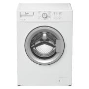 Изображение товара Стиральная машина Beko WDN 635P1 BSW