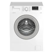 Изображение товара Стиральная машина Beko WSDN 63512 ZSW
