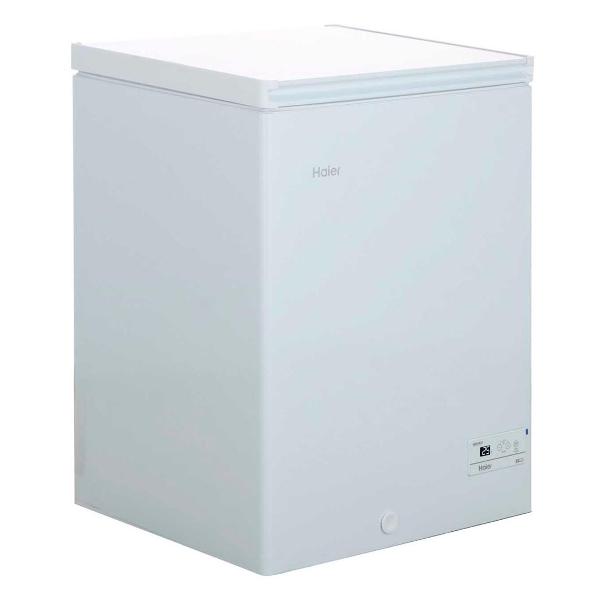 Изображение товара Морозильный ларь Haier HCE150R