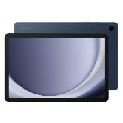 Изображение товара Планшет Samsung Galaxy Tab A9+ 5G 8/128GB Dark Blue