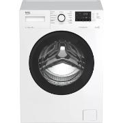 Изображение товара Стиральная машина Beko WSRE 7612 XAWI
