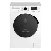 Изображение товара Стиральная машина Beko WSPE 7612W