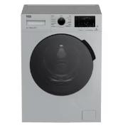 Изображение товара Стиральная машина Beko WSPE 6H616S