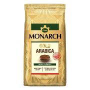 Изображение товара Кофе в зернах MONARCH Gold Arabica 4059121