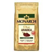 Изображение товара Кофе молотый MONARCH 4059120