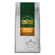 Изображение товара Кофе в зернах MONARCH Espresso Traditional 4057776