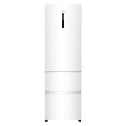 Изображение товара Холодильник многодверный Haier A4F637CWMVU1