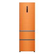 Изображение товара Холодильник многодверный Haier A4F637COMVU1