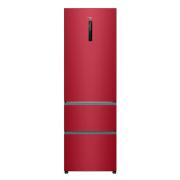 Изображение товара Холодильник многодверный Haier A4F637CRMVU1