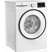 Изображение товара Стиральная машина Beko B3WFR572W