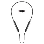Изображение товара Наушники внутриканальные Bluetooth Rombica MySound BR-03