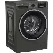 Изображение товара Стиральная машина Beko B3WFR572AB