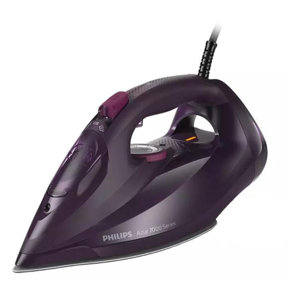 Утюг Philips Azur 7000 DST7061/30