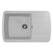 Изображение товара Мойка кухонная Gerhans B29-19 Gr