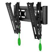 Изображение товара Кронштейн для ТВ наклонный ONKRON TM4