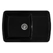 Изображение товара Мойка кухонная Gerhans B29-25 On