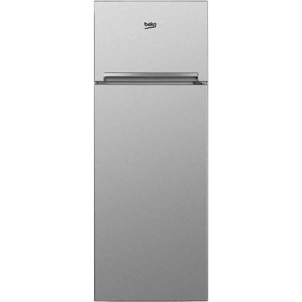 Холодильник Beko RDSK 240M00S