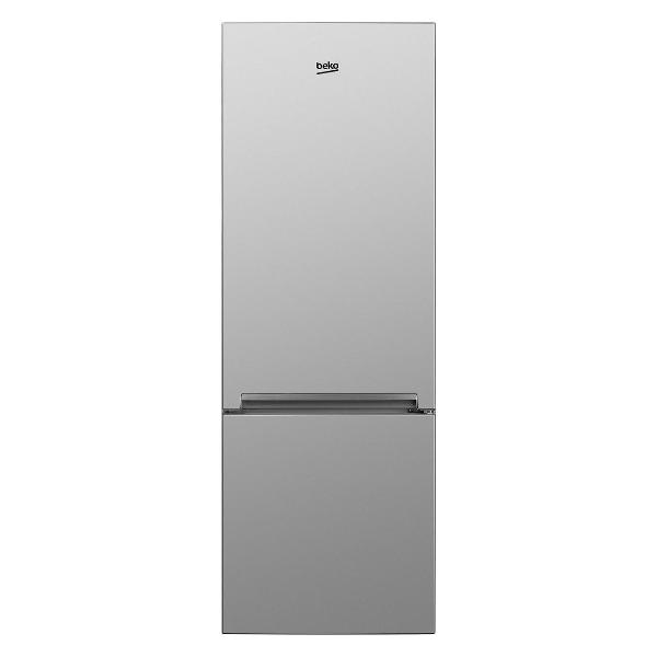 Холодильник Beko RCSK 250M00S