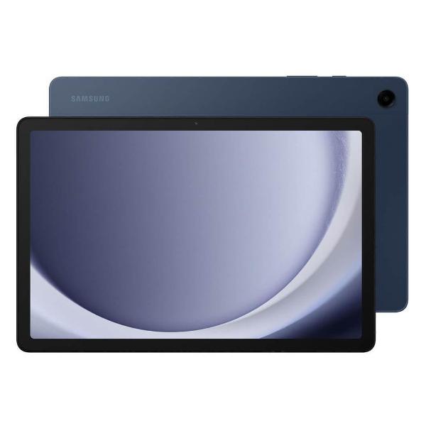 Планшет Samsung Galaxy Tab A9+ SM-X210 4/64Gb Dark Blue