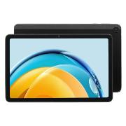Изображение товара Планшет HUAWEI MatePad SE 3/32Gb AGS5-W09 53013NAE Graphite Black