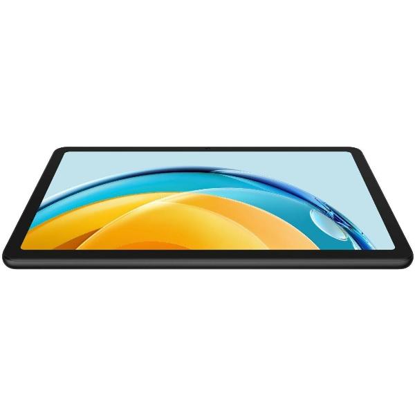 Изображение товара Планшет HUAWEI MatePad SE 3/32Gb AGS5-W09 53013NAE Graphite Black