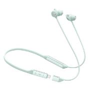 Изображение товара Наушники внутриканальные Bluetooth HUAWEI FreeLace Pro 2 Green