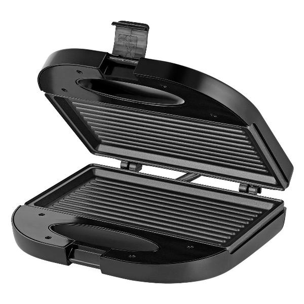 Изображение товара Сэндвичница Kitfort КТ-3667