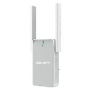 Изображение товара Ретранслятор Wi-Fi сигнала Keenetic Buddy 6 (KN-3411)