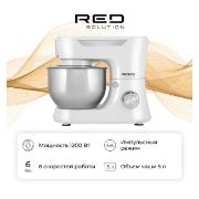 Изображение товара Кухонная машина RED SOLUTION RKM-4050