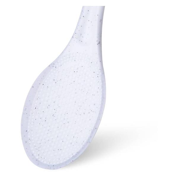 Изображение товара Ложка для риса FISSMAN Bianca 1448