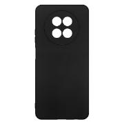 Изображение товара Чехол DF для Realme 12 (5G)/12x rmCase-46