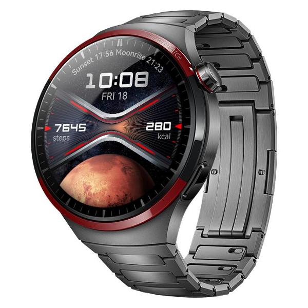 Nuevo smartwatch huawei sale