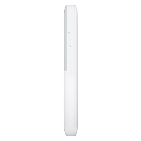 Изображение товара USB Модем HUAWEI Mobile Wifi 5 51071VHV White