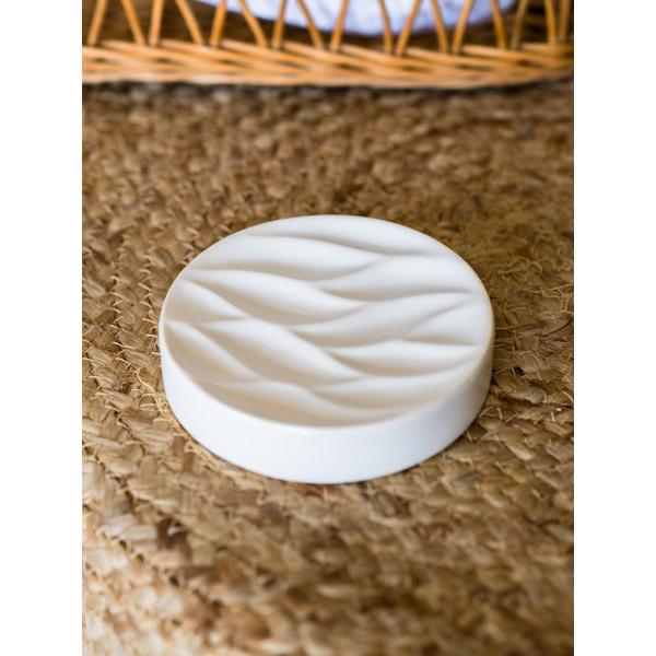 Изображение товара Мыльница ND Play Line