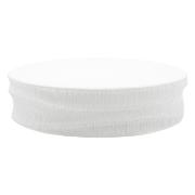 Изображение товара Мыльница ND Play New line