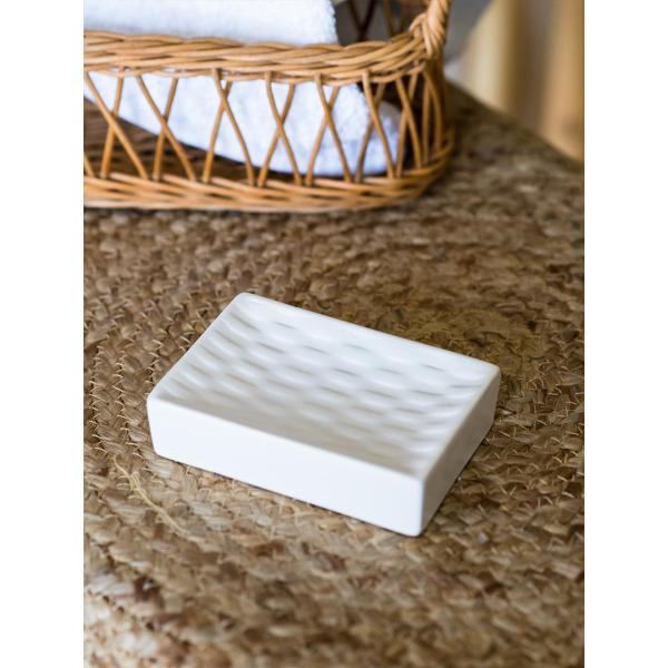 Изображение товара Мыльница ND Play Element