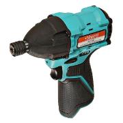 Изображение товара Винтоверт электрический Sturm! SD1212BL